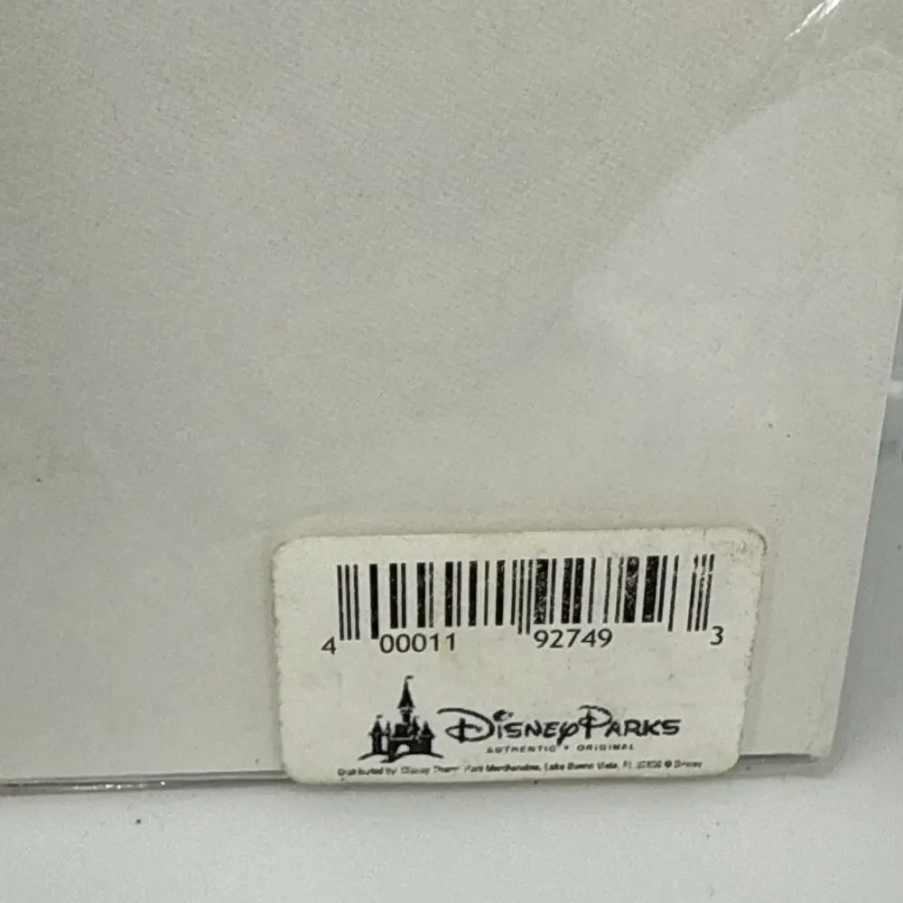 Alice in Wonderland Art “We’re All Mad Here” Signed by Amber Brigan - Picture 10 of 13